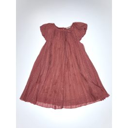 C&A ruha (122)