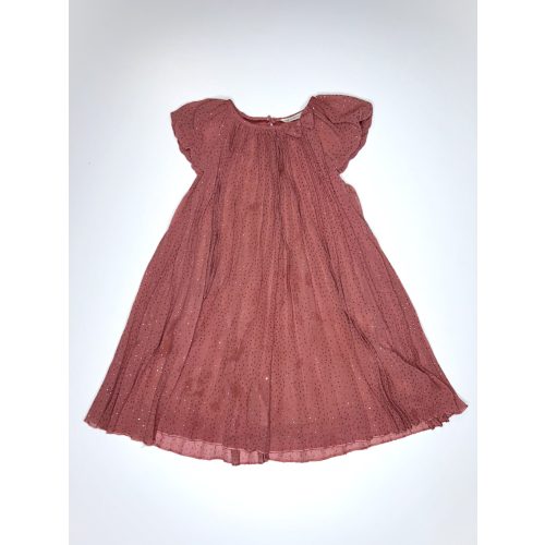 C&A ruha (122)