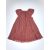C&A ruha (122)