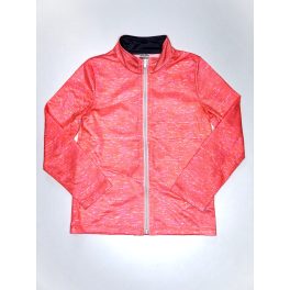 Decathlon vékony melegítő nadrág (128)