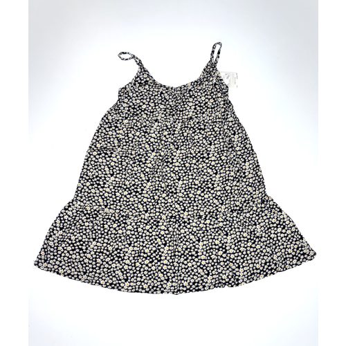 Losan lenge ruha (140)