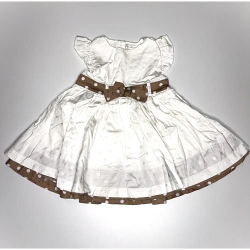 mamas&papas ruha (86)