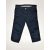 Stella McCartney chino nadrág (104)