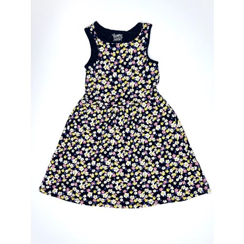 C&A pamut ruha (128)