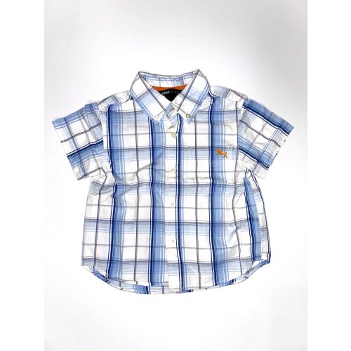 H&M ing (86)