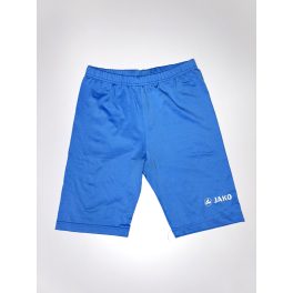 Jako biciklis short (XS)