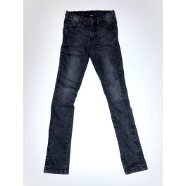 Slim farmer (152)