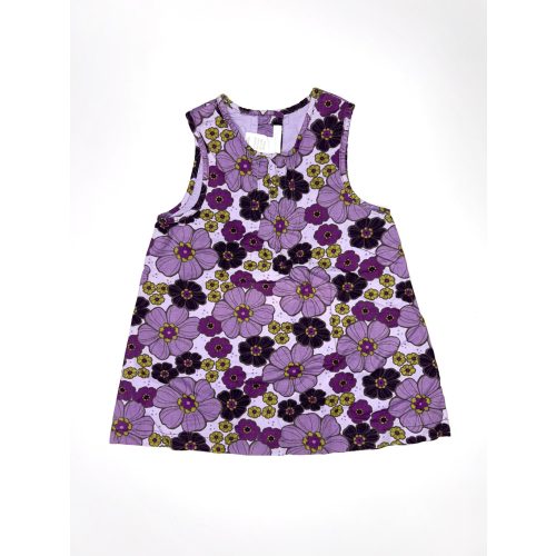 H&M ruha (80)