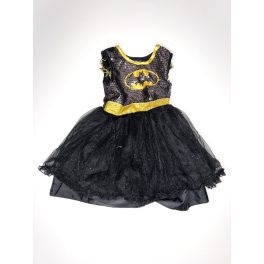 George Batman ruha (110/116)