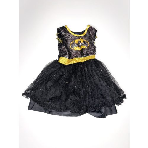 George Batman ruha (110/116)