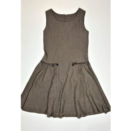 Ruha (128)