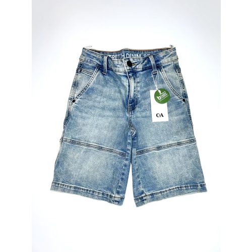 C&A rövidnadrág (134)