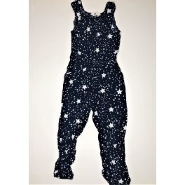 H&M jumpsuit (116)