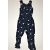 H&M jumpsuit (116)