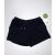 C&A zsebes pamut short (128)