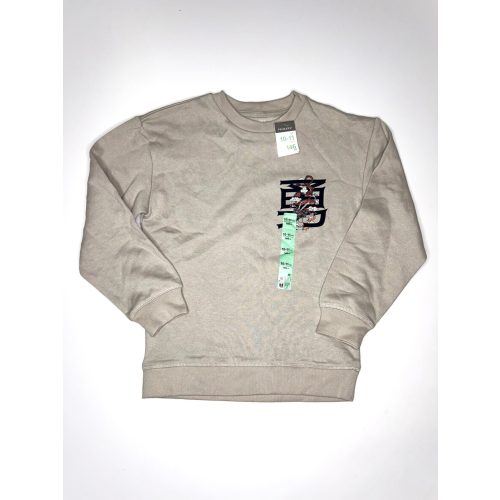 Primark pulóver (146)