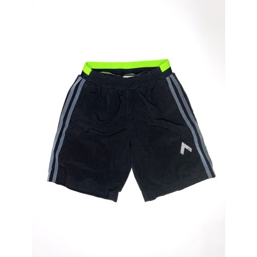 adidas sport rövidnadrág (134/140)