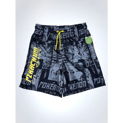 C&A fürdőnadrág - Pokemon (170/176)