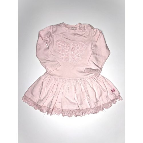 Cocodrillo pamut ruha (80)