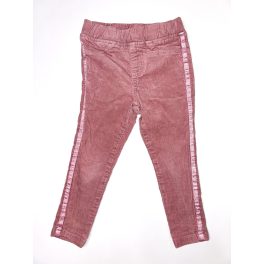 Kord jeggings (92)