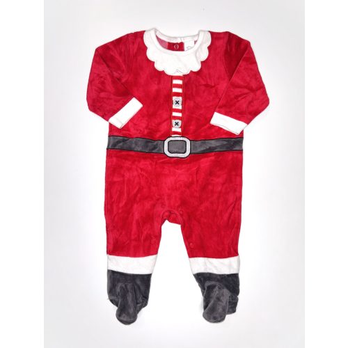 Baby Club plüss rugdalozó (68)