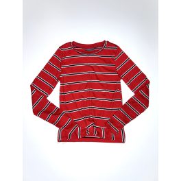 Cropp vékony hosszú ujjú (134/140)