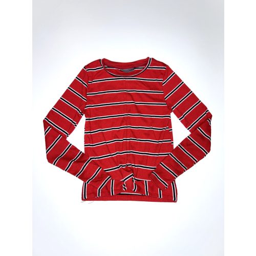 Cropp vékony hosszú ujjú (134/140)
