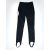 Ysabel Mora vastag leggings (158/164)