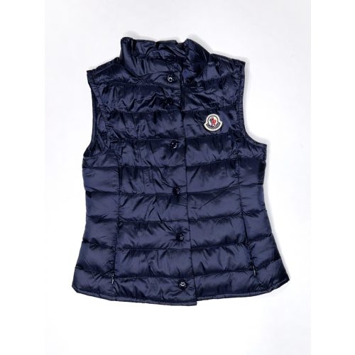 Moncler mellény (104)