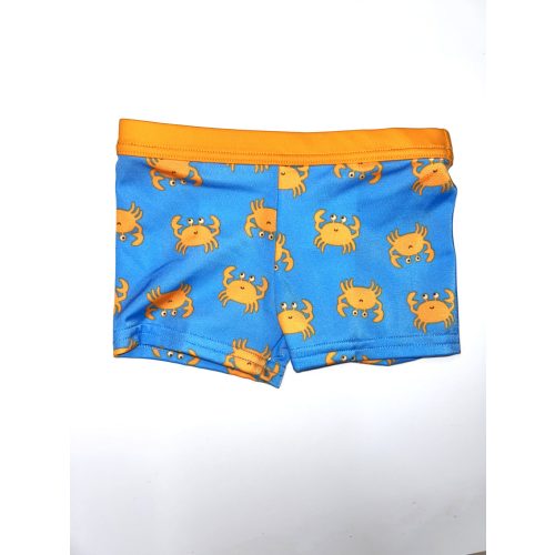 C&A fürdőnadrág (68)