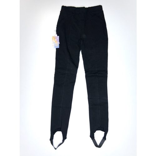Ysabel Mora vastag leggings (104) 