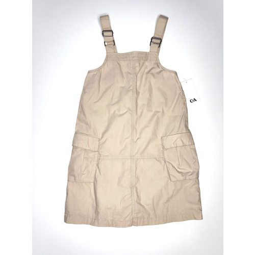 C&A kantáros ruha (146)