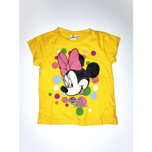Disney póló (116/122)