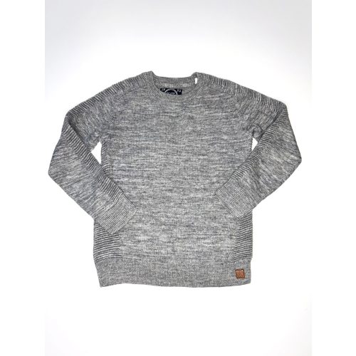 C&A pulóver (146/152)