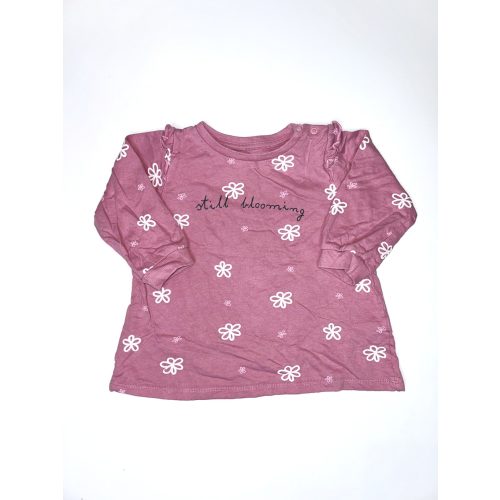 Sinsay vékony pulóver (86)