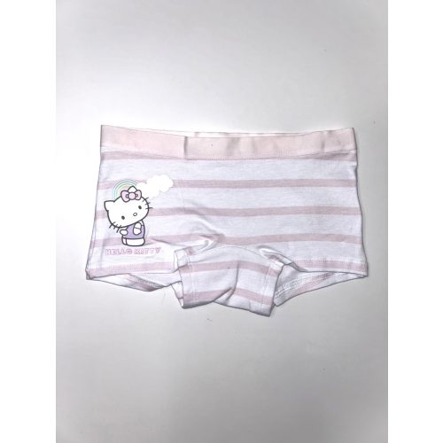 C&A pamut alsó (110/116)