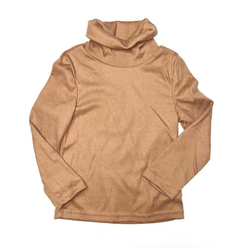 Shein vékony hosszú ujjú (104)