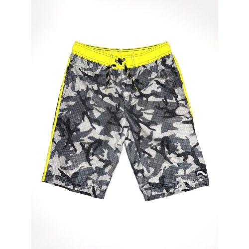 C&A board short (164)