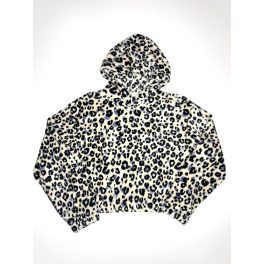 H&M plüss pulóver (158/164)