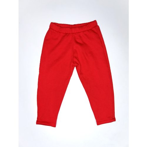 Melegítő nadrág (80)