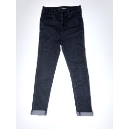 Guess farmer (140)