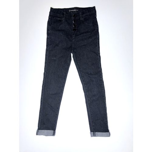 Guess farmer (140)