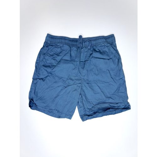 Primark rövidnadrág (152)