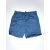 Primark rövidnadrág (152)