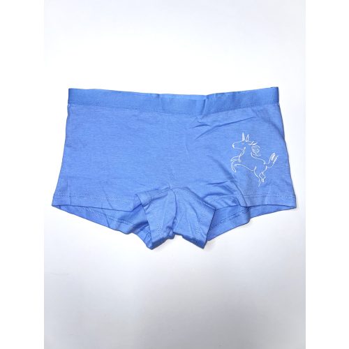 C&A pamut alsó (134/140)