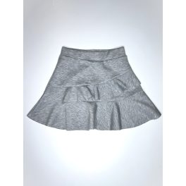 Pepco szoknya (140)