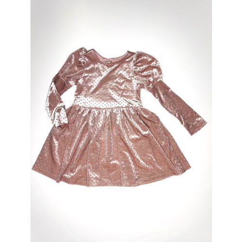 Sinsay plüss ruha (98)