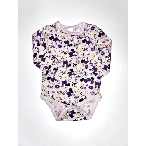 Disney body - Minnie egér (86)