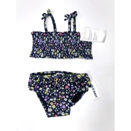 Old Navy fürdőruha (74/80)