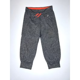 H&M 3/4es sport rövidnadrág (146/152)